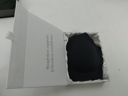 Brädzzy — Gift Packaging