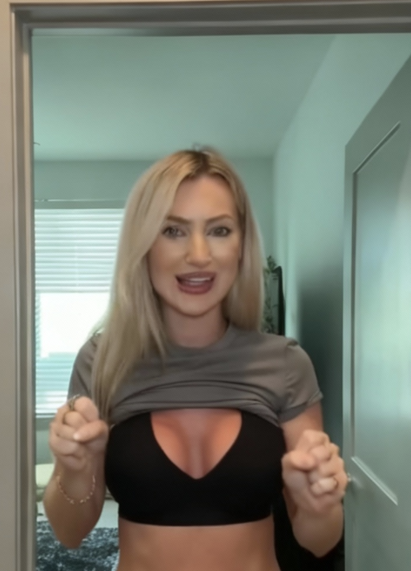 Brädzzy – Essential