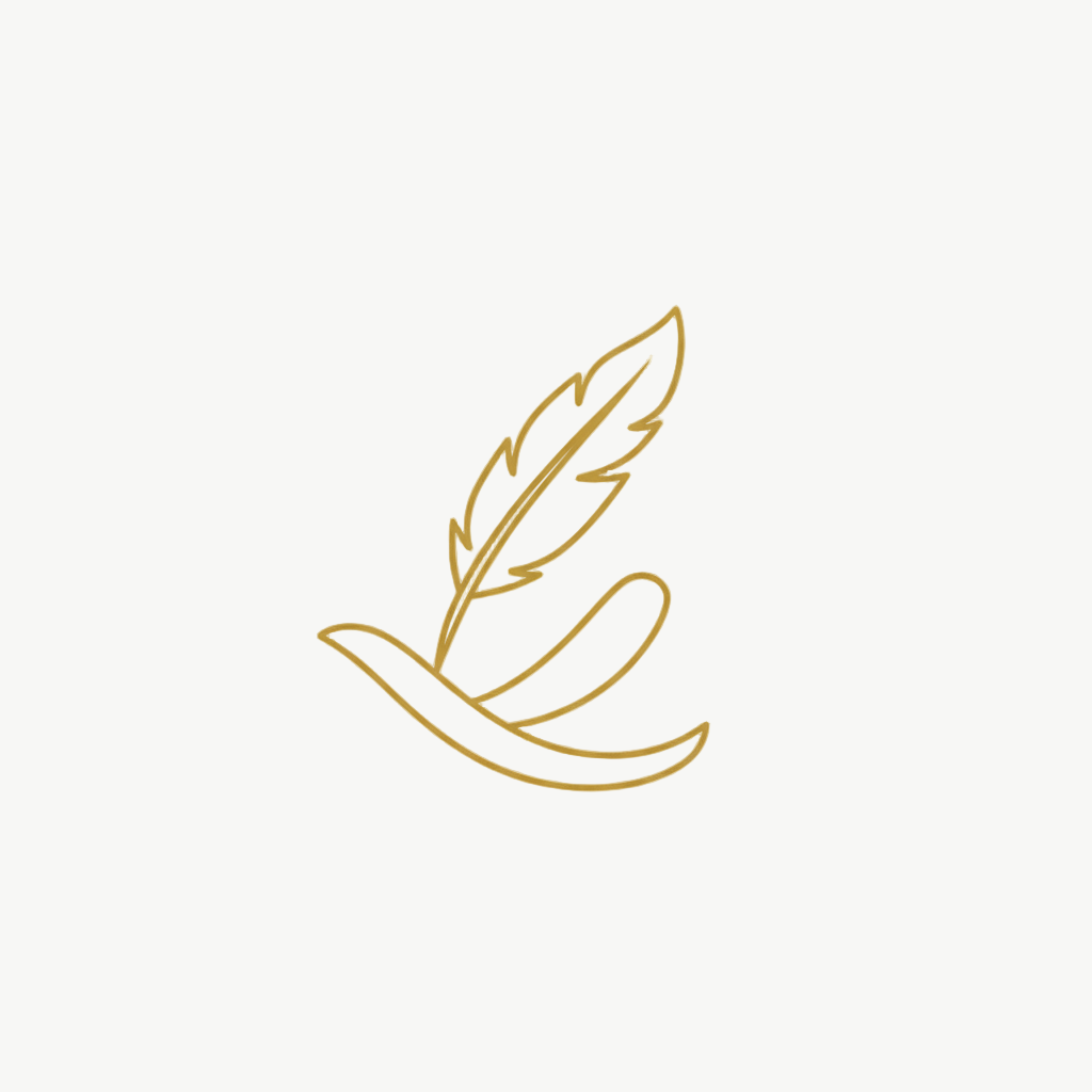 <h5><strong>Weightless support</strong></h5>
