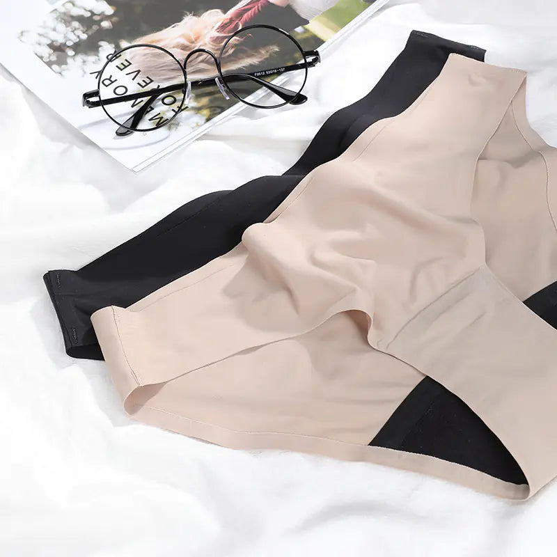 Bradzzy Period Underwear with Leak Protection