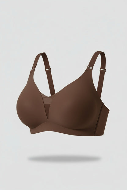 Bradzzy  V-Mesh Cross