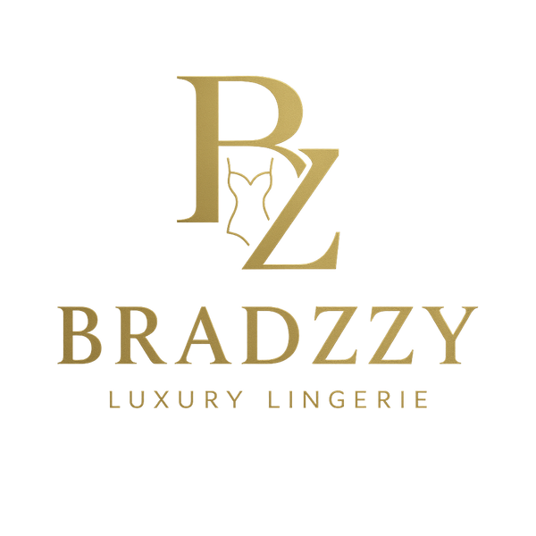 Bradzzy