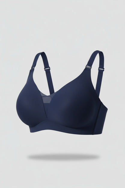 Bradzzy  V-Mesh Cross