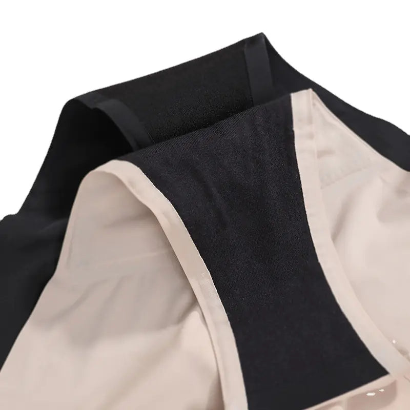 Bradzzy Period Underwear with Leak Protection