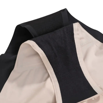 Bradzzy Period Underwear with Leak Protection