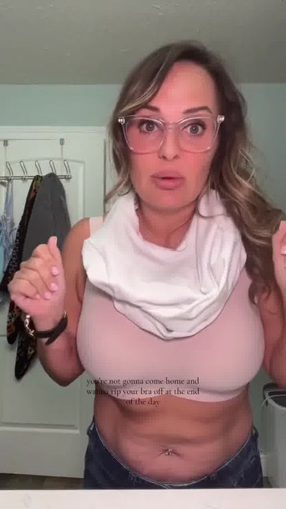 Brädzzy – Essential